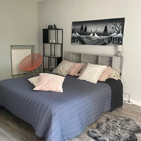 Location Appartement 1 Chambre Et Dependance En Supplement Voir Infos Importantes Dans Un Mas Provencal Au Coeur Du Luberon Cavaillon Extérieur photo