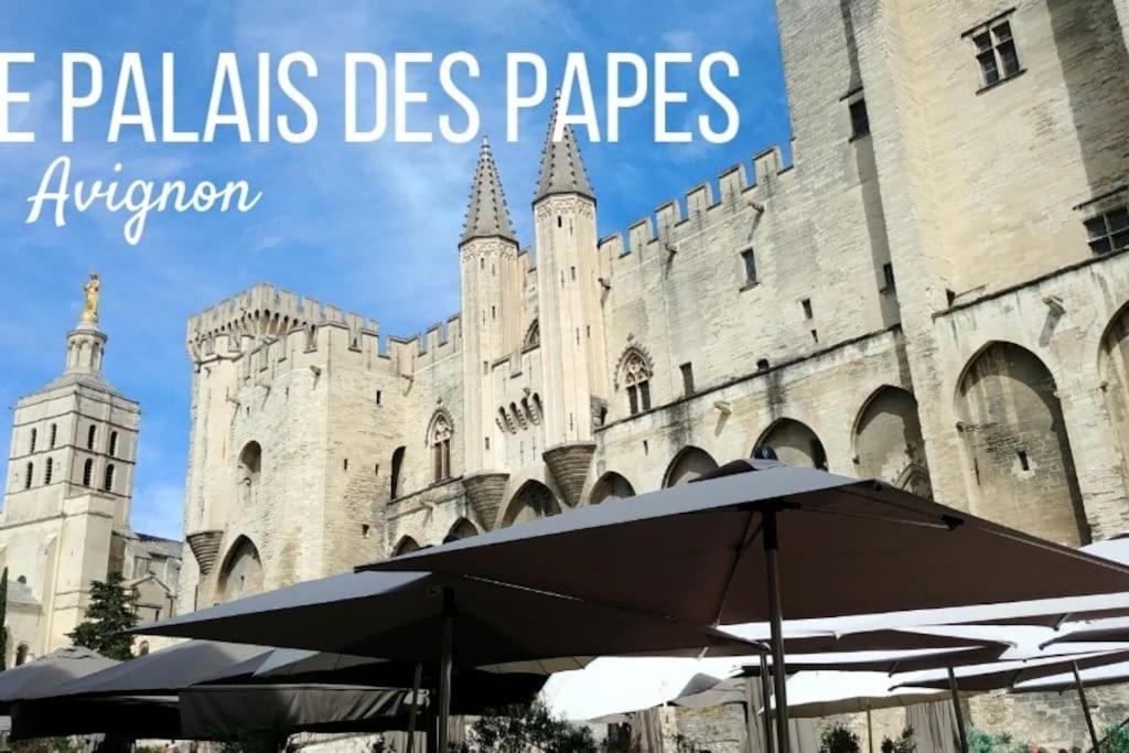 Location 1 Et Dependance En Supplement Infos Importantes Dans Un Mas Provencal Au Coeur Du Luberon Apartment