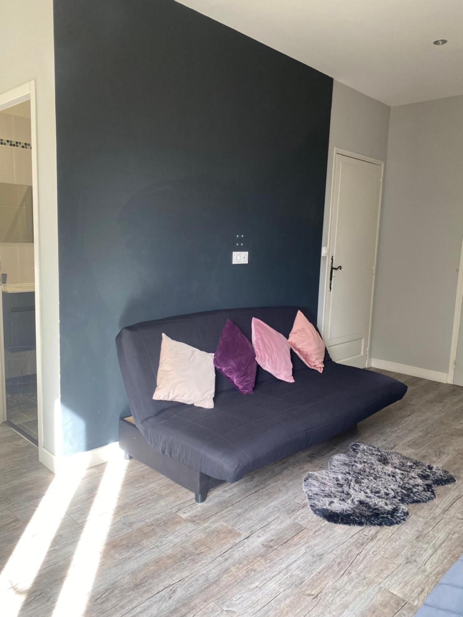Location 1 Et Dependance En Supplement Infos Importantes Dans Un Mas Provencal Au Coeur Du Luberon Cavaillon